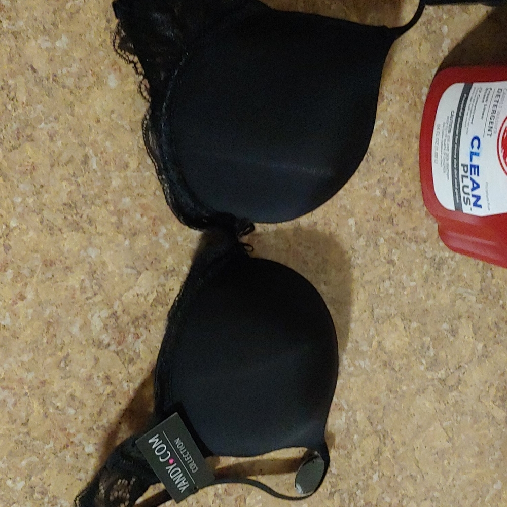 Yandy bra - Picture 1 of 2